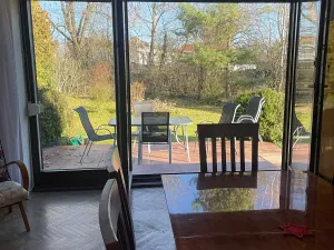 Pronájem rodinného domu, Zvole, 260 m2