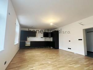 Prodej bytu 2+kk, Brno, Slovinská, 123 m2