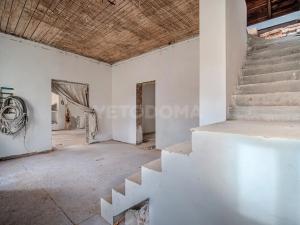 Prodej rodinného domu, Žihle, 100 m2