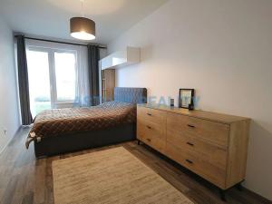 Pronájem bytu 2+kk, Praha - Strašnice, Zvěřinova, 121 m2