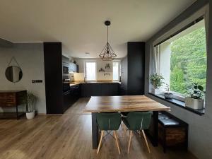 Prodej bytu 3+kk, Ostrava, Na Jánské, 100 m2