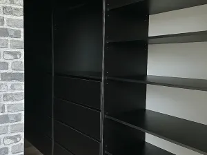 Prodej bytu 3+kk, Ostrava, Na Jánské, 100 m2