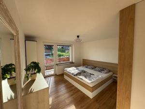 Prodej bytu 3+kk, Ostrava, Na Jánské, 100 m2