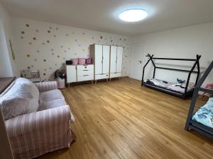 Prodej bytu 3+kk, Ostrava, Na Jánské, 100 m2