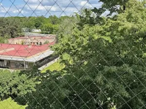 Prodej bytu 2+1, Praha - Kobylisy, Frýdlantská, 45 m2