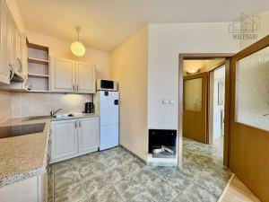 Prodej bytu 2+kk, Praha - Chodov, Divišovská, 43 m2