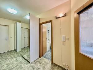 Prodej bytu 2+kk, Praha - Chodov, Divišovská, 43 m2
