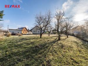 Prodej rodinného domu, Radostín, 82 m2