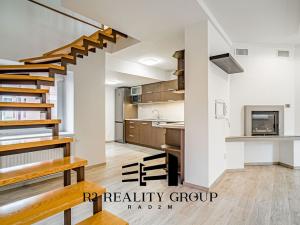 Prodej rodinného domu, Lešany, 117 m2