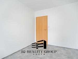 Prodej rodinného domu, Lešany, 117 m2