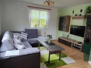 Prodej rodinného domu, Přimda, 152 m2