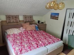 Prodej rodinného domu, Přimda, 152 m2