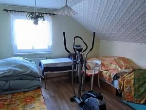 Prodej rodinného domu, Přimda, 152 m2