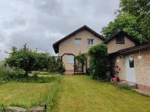 Prodej rodinného domu, Přimda, 152 m2