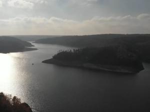 Prodej rodinného domu, Orlík nad Vltavou, 80 m2