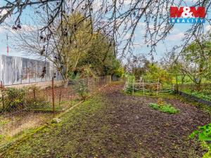 Prodej rodinného domu, Sadská, Prokopova, 141 m2