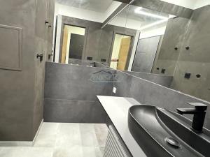 Pronájem bytu 2+kk, Kolín, Nerudova, 34 m2