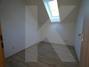 Prodej rodinného domu, Jilemnice, 172 m2