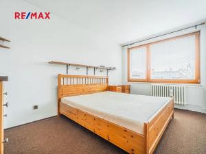 Prodej rodinného domu, Praha - Modřany, K dolům, 390 m2