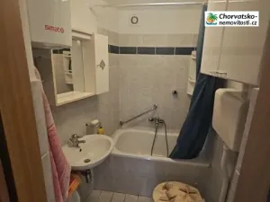 Prodej rodinného domu, Novi Vinodolski, Chorvatsko, 105 m2