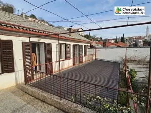 Prodej rodinného domu, Novi Vinodolski, Chorvatsko, 179 m2