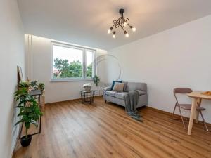 Prodej bytu 2+kk, Praha - Kobylisy, Čimická, 43 m2