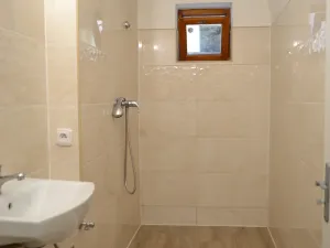 Pronájem bytu 2+kk, Roudnice nad Labem, Havlíčkova, 33 m2