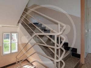 Prodej vícegeneračního domu, Hvězdonice, 185 m2