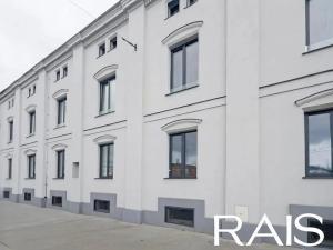 Prodej bytu 2+kk, Brno, Koliště, 54 m2