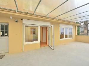 Pronájem kanceláře, Praha - Nusle, Sekaninova, 38 m2