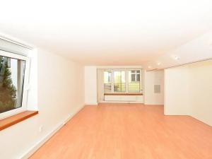 Pronájem kanceláře, Praha - Nusle, Sekaninova, 38 m2