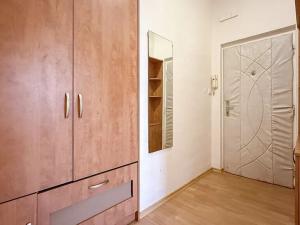 Prodej bytu 1+1, Brno, Vídeňská, 44 m2