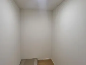 Pronájem bytu 2+kk, Brno, Bratislavská, 65 m2