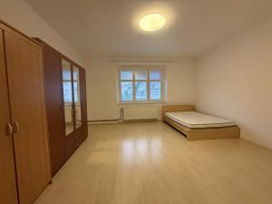 Pronájem bytu 3+1, Brno, Jugoslávská, 100 m2