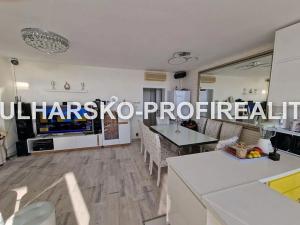 Prodej bytu 3+kk, Ravda, Bulharsko, 114 m2