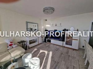 Prodej bytu 3+kk, Ravda, Bulharsko, 114 m2