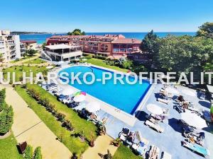 Prodej bytu 3+kk, Ravda, Bulharsko, 114 m2