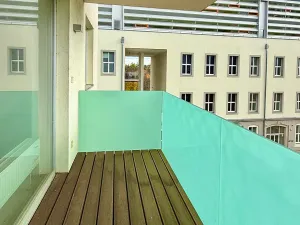 Prodej bytu 3+kk, Jihlava, Havlíčkova, 124 m2