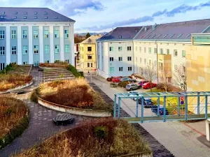 Prodej bytu 3+kk, Jihlava, Havlíčkova, 124 m2