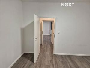 Pronájem bytu 2+kk, Příbram, Čs. armády, 52 m2