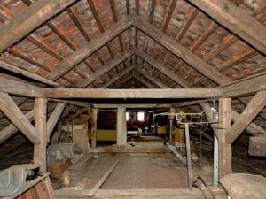 Prodej rodinného domu, Plzeň - Červený Hrádek, Křivá, 120 m2