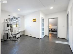 Prodej rodinného domu, Letovice - Třebětín, P. Františka Krchňáka, 225 m2