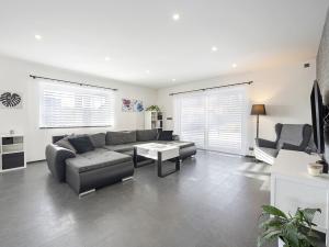 Prodej rodinného domu, Letovice, P. Františka Krchňáka, 225 m2