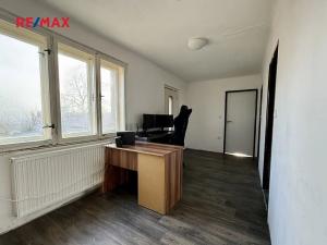 Prodej rodinného domu, Mokrovraty, 130 m2