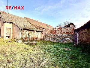 Prodej rodinného domu, Mokrovraty, 130 m2