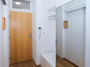 Pronájem bytu 1+kk, Praha - Hradčany, Keplerova, 39 m2