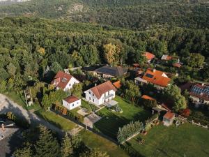 Prodej rodinného domu, Dolní Břežany, 175 m2