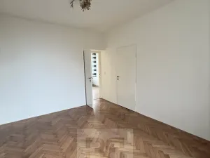 Pronájem bytu 3+1, Praha - Hlubočepy, Nad pomníkem, 120 m2