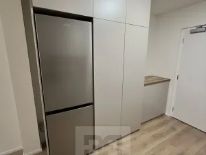 Pronájem bytu 2+kk, Praha - Chodov, Čenětická, 48 m2