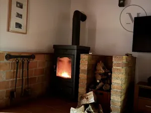 Prodej chalupy, Volary, 240 m2